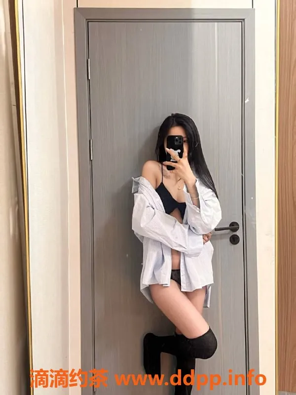 上海楼凤-闵行小柔：167cm 48KG 36C嫩妹服务仅需1000元