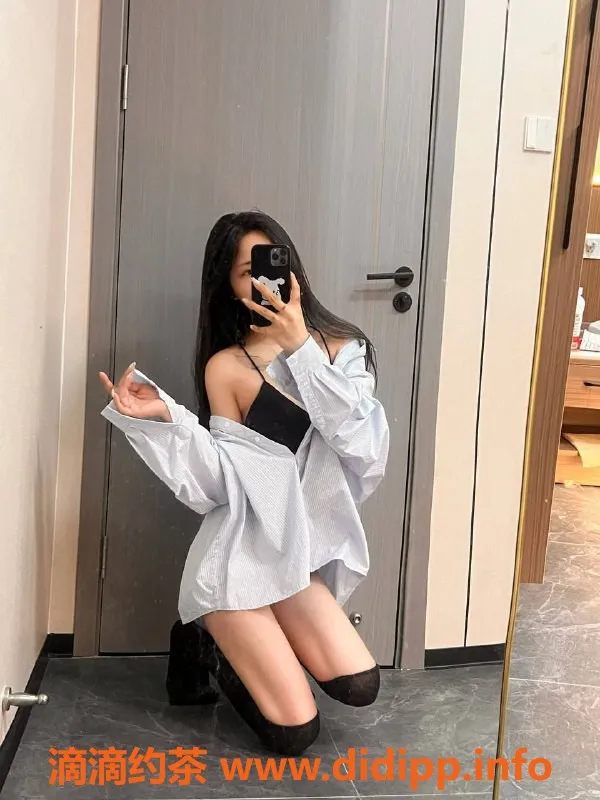 上海楼凤资源信息,闵行小柔：167cm 48KG 36C嫩妹服务仅需1000元