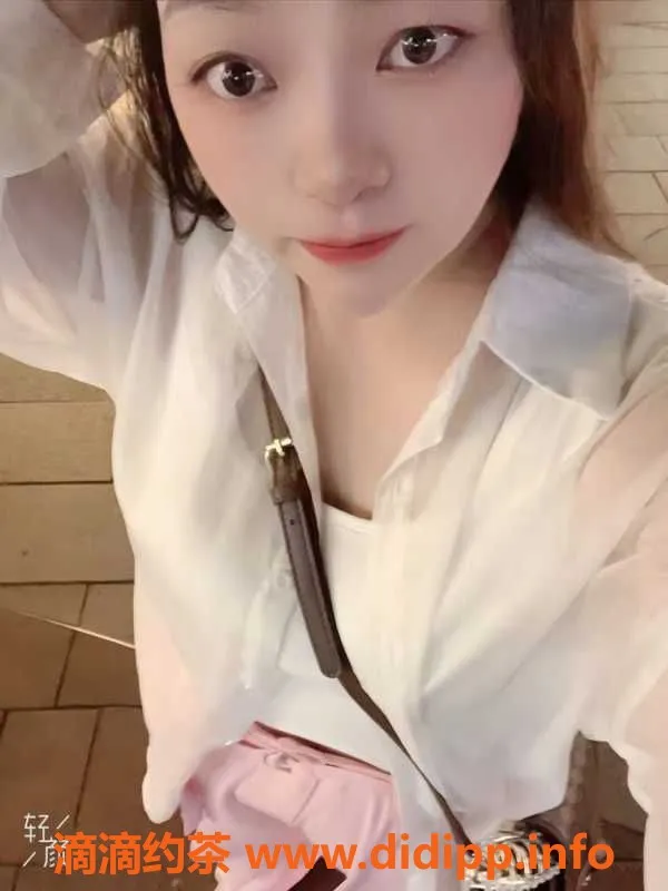 深圳楼凤资源信息,龙岗心怡，25岁162cm，500元450分钟服务