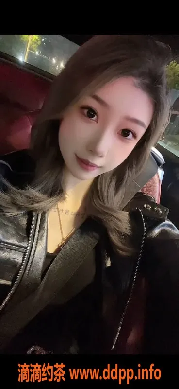 广州楼凤-黄埔嫩妹汤圆，甜美舌吻等你体验