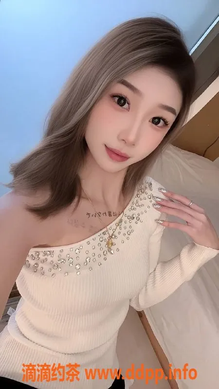 广州楼凤-黄埔嫩妹汤圆，甜美舌吻等你体验