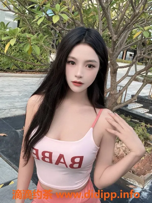 广州楼凤资源信息,天河御姐YoYo，水萧制服，900p起