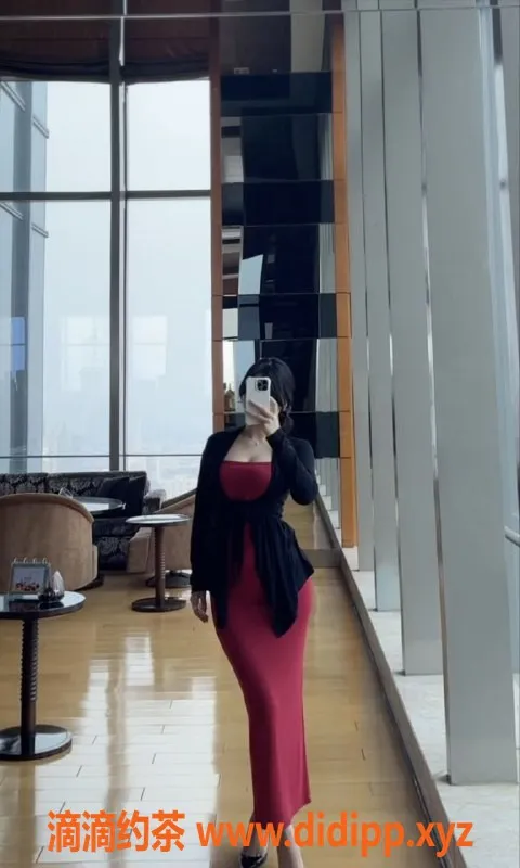 上海楼凤-梦琪，徐汇御姐，168cm 36D 48kg，超值服务