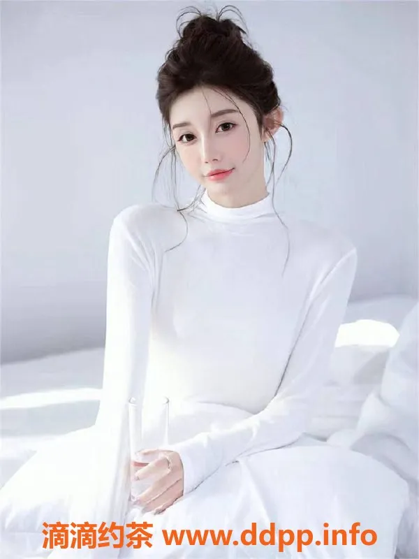 上海楼凤-闵行22岁御姐星柔，900元开启美好体验