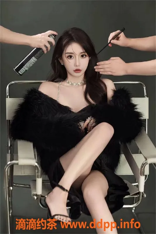 上海楼凤资源信息,闵行22岁御姐星柔，900元开启美好体验