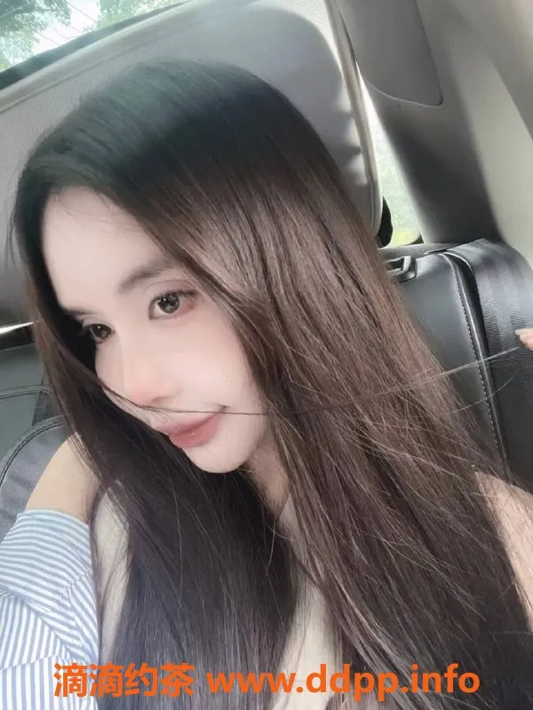 上海楼凤-闵行22岁御姐星柔，900元开启美好体验