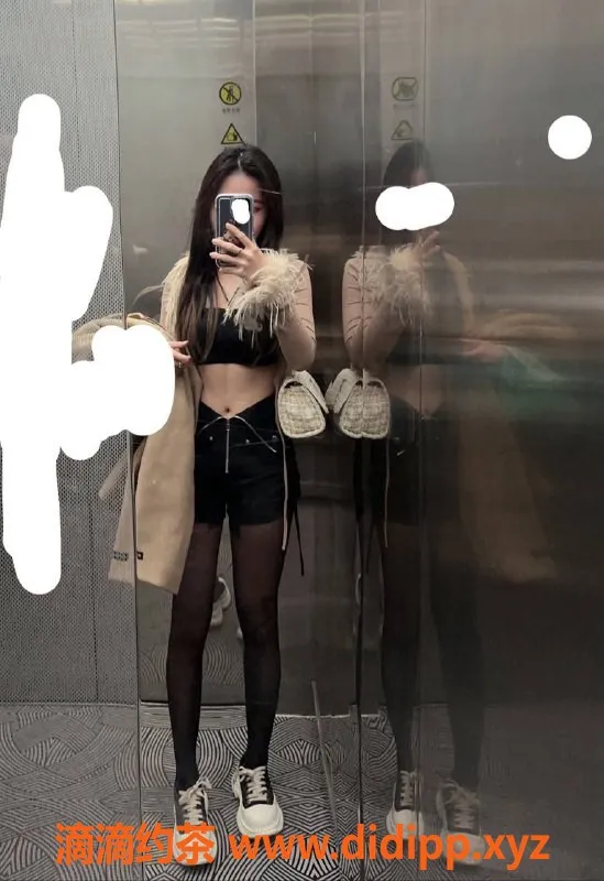 上海楼凤-上海笑笑，163cm 36C嫩妹，1600元体验服务