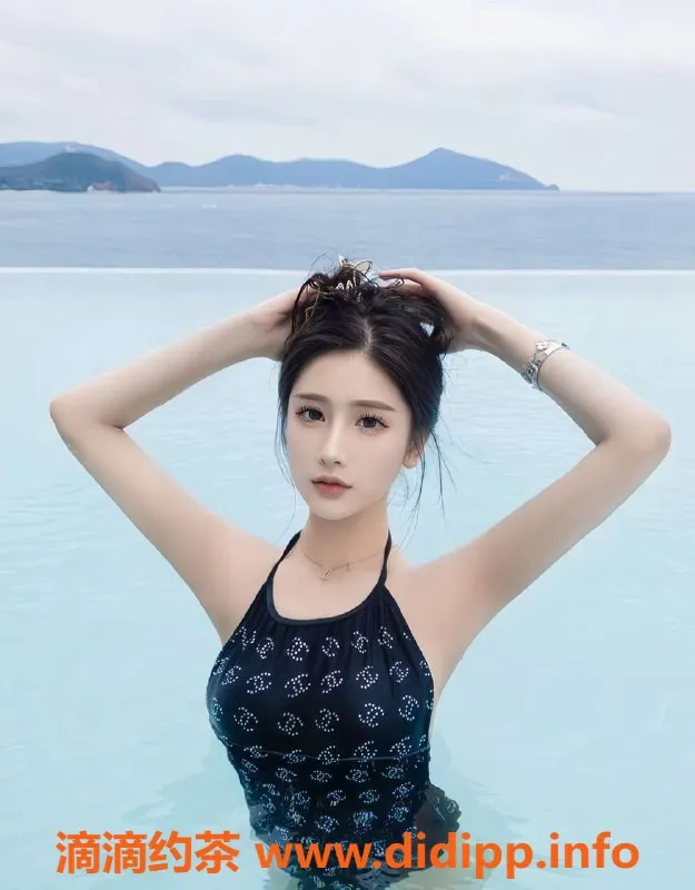 上海楼凤-闵行小甜甜：23岁36C美少女，性价比高！