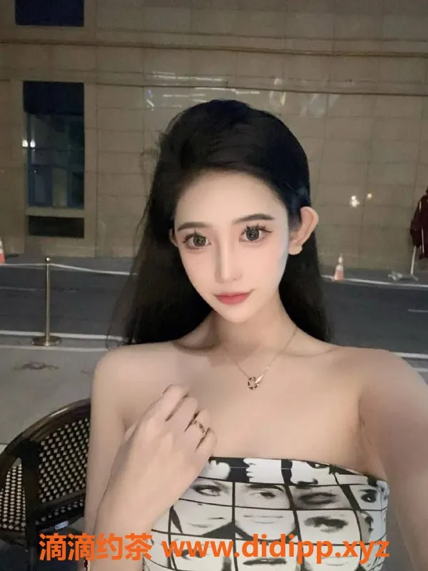 上海楼凤-闵行小甜甜：23岁36C美少女，性价比高！