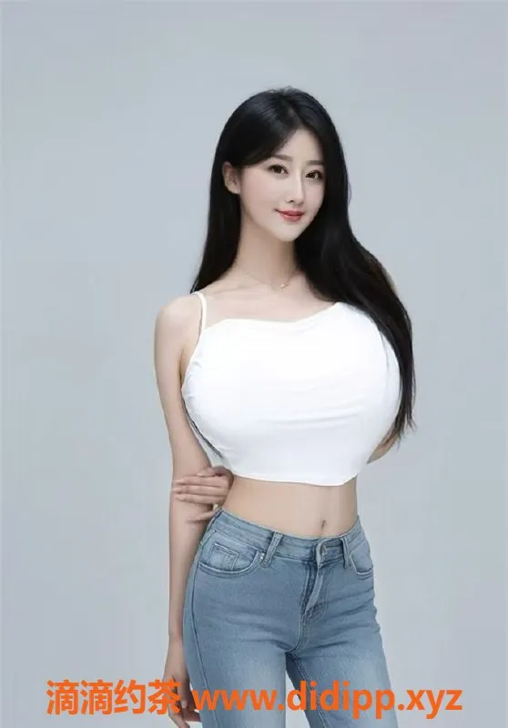 上海楼凤-长宁美惠子，168cm、36F、55KG潮喷御姐