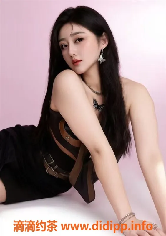 上海楼凤资源信息,长宁美惠子，168cm、36F、55KG潮喷御姐