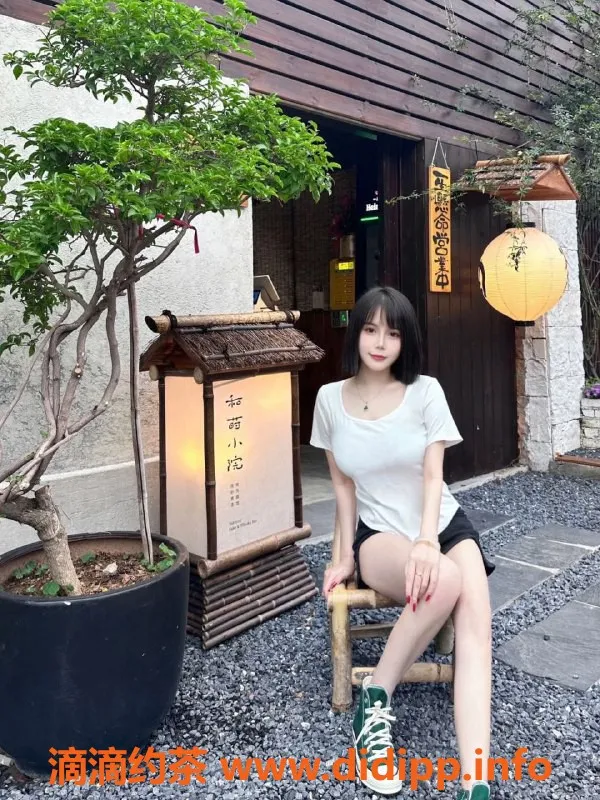 广州楼凤-漫漫御姐，天河高端7P服务体验