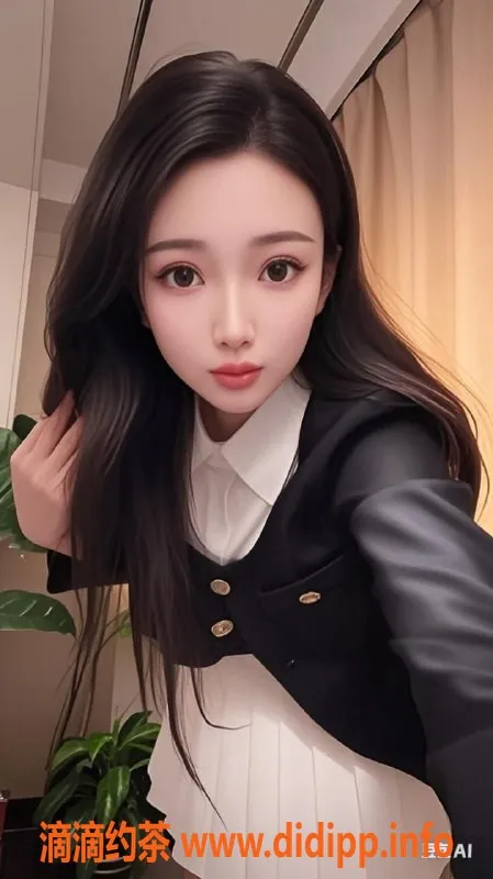 上海楼凤-长宁兮兮，171cm，48KG，千元内御姐服务