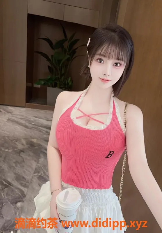 上海楼凤-闵行周白子，25岁嫩妹，36D胸围，700元体验