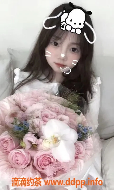 上海楼凤-长宁妮妮，162 cm童颜巨乳，1000元体验