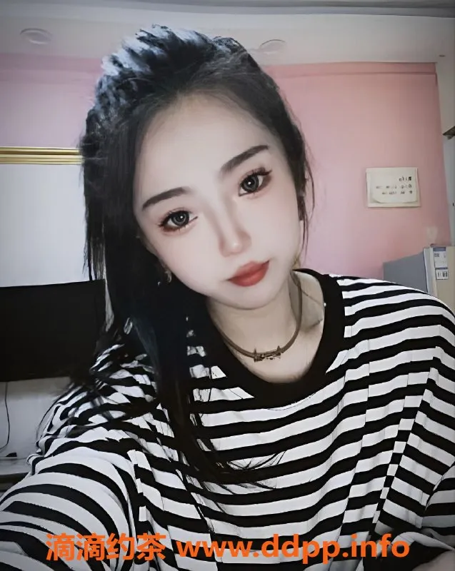 杭州楼凤资源信息,拱墅嫩妹琦琦，800元畅享舌吻与69互舔