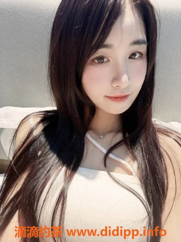 深圳楼凤-南山区丹丹妹，1200元制服御姐服务