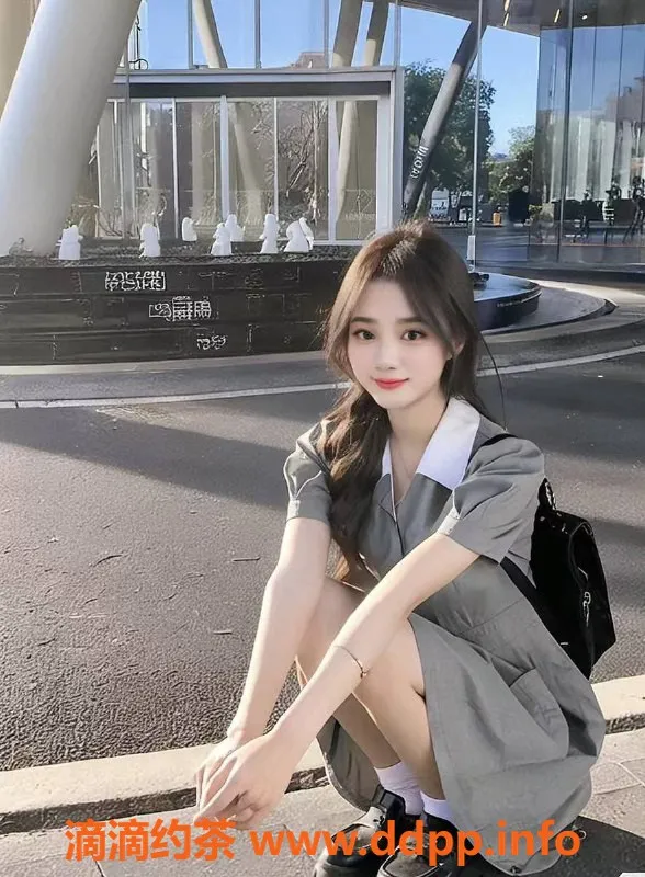 北京楼凤-朝阳瑜伽教练林菲儿，1500p课程来体验！