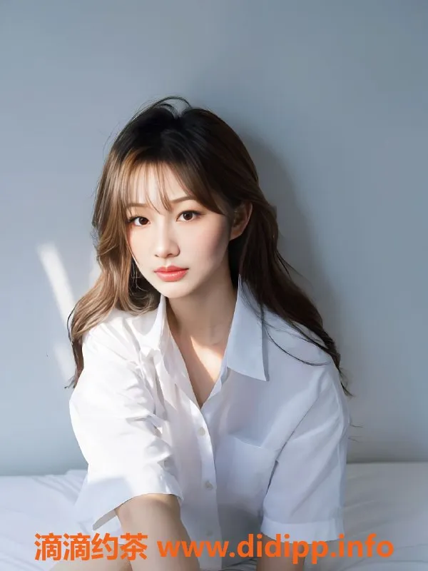 南京楼凤资源信息,江宁百家湖98 梦安 特惠500元工兵服务