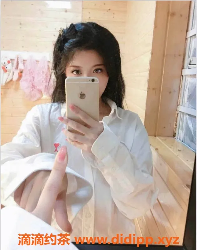 北京楼凤-朝阳双井Luna，1200p课程激情相伴