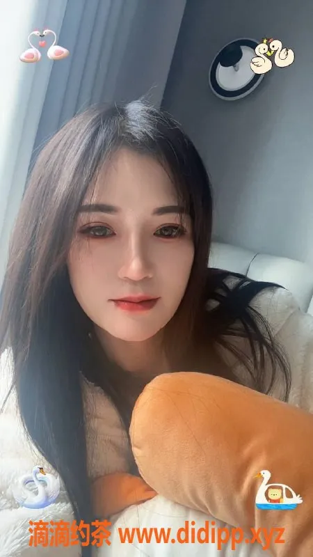 上海楼凤-26岁御姐柠柠，168cm/48KG/36C，闵行外送