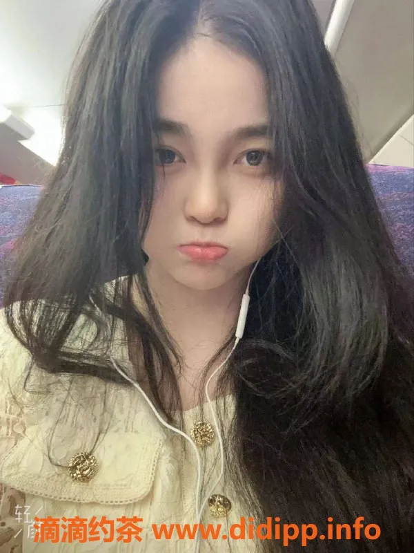 深圳楼凤资源信息,上海徐汇小苍井，1200元超值体验