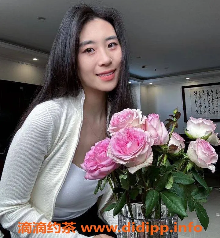 北京楼凤-丰台海棠阿姨，600元课程，随叫随到