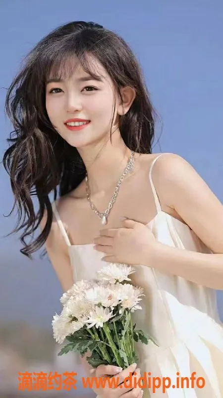 深圳楼凤-上海徐汇小苍井，1200元超值体验