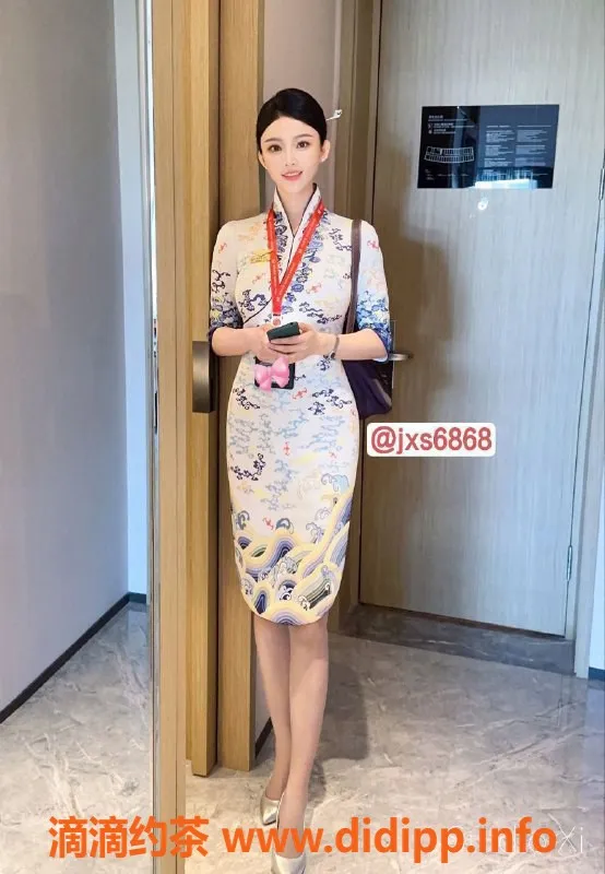 上海楼凤-茉莉（海航）- 172cm 38D 闵行丽人