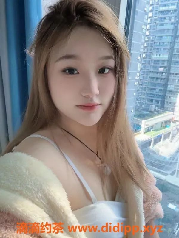 武汉楼凤资源信息,光谷一诺，身材火辣，超值服务等你来体验！