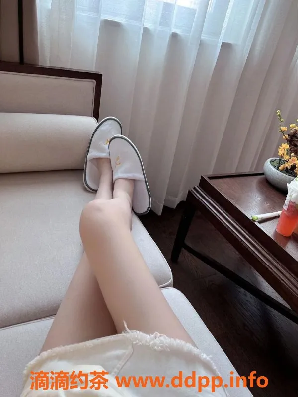 成都楼凤资源信息,双流区小丸子，70斤御姐，高级服务只需500p