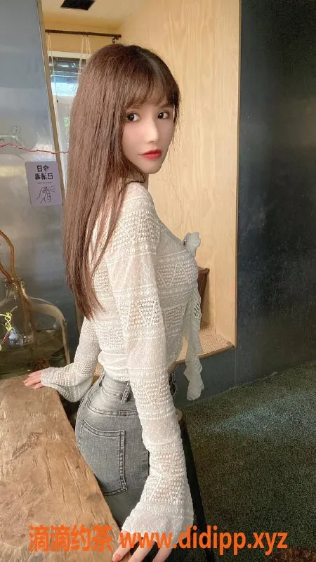 北京楼凤-朝阳望京优质老师晴天，1000p课程开课中