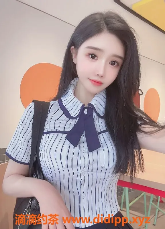 上海楼凤-普陀李焱（水磨） 169cm 50kg 36C 1500元起