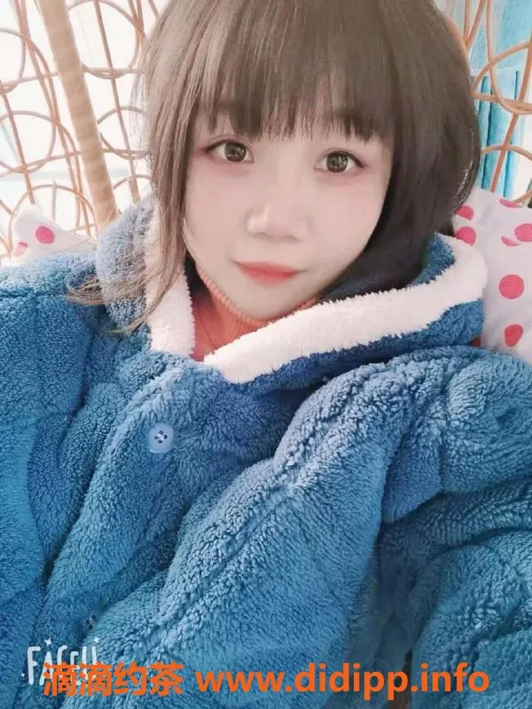 上海楼凤-上海宝山25岁瘦小妹妹，服务贴心，价格实惠