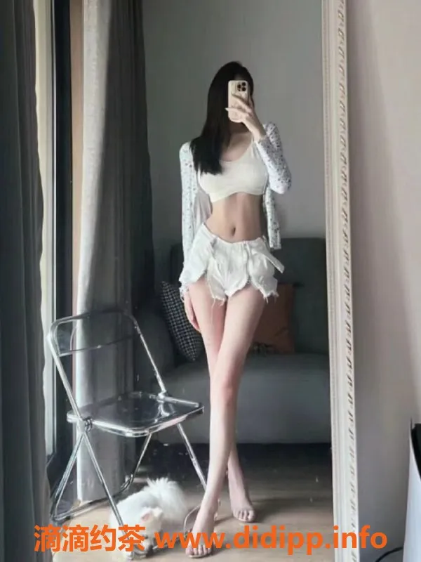 上海楼凤资源信息,普陀李焱（水磨） 169cm 50kg 36C 1500元起