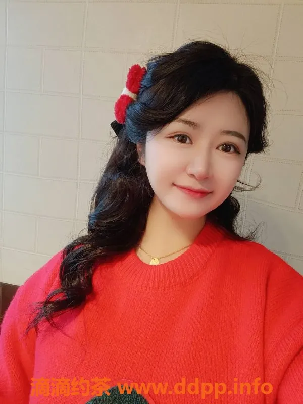 上海楼凤资源信息,长宁北北，165cm大胸G奶，轻松享受900起