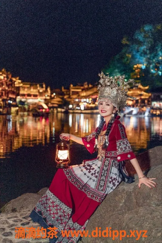 上海楼凤-南乔 23岁 165大胸36D 闵行上门服务