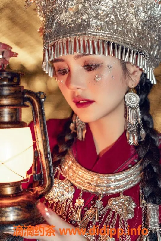 上海楼凤-南乔 23岁 165大胸36D 闵行上门服务