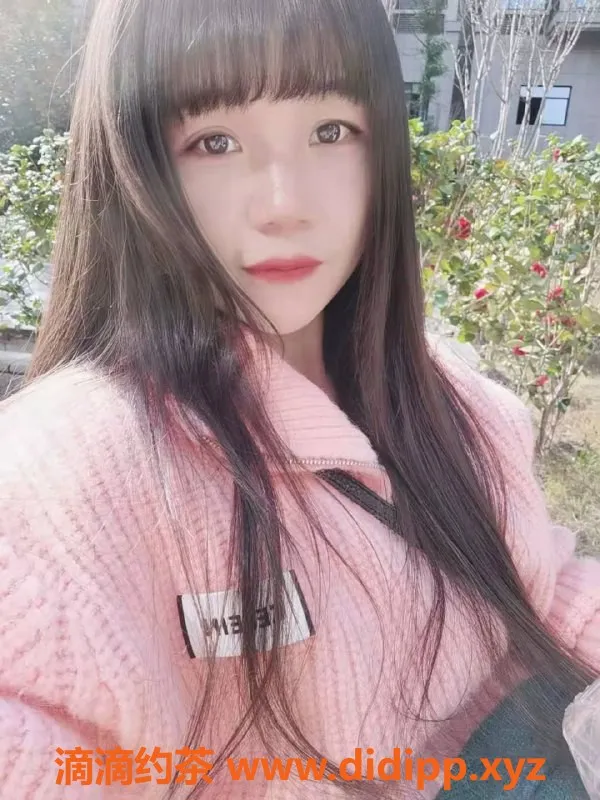 上海楼凤资源信息,上海宝山25岁瘦小妹妹，服务贴心，价格实惠