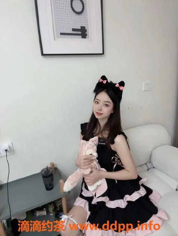 上海楼凤资源信息,徐汇小毛毛，162cm 36C嫩妹，1200元40分钟服务