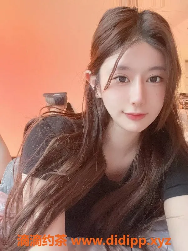 上海楼凤-钟灵，萌妹巨乳痴女，川渝甜心等你来撩