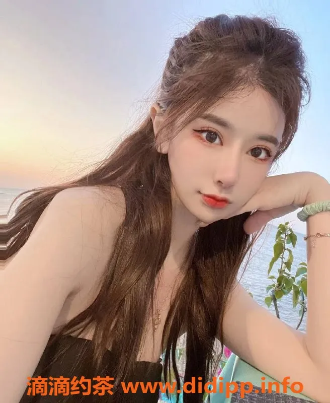 上海楼凤资源信息,钟灵，萌妹巨乳痴女，川渝甜心等你来撩