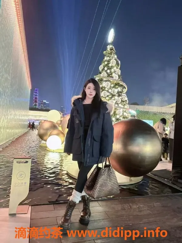 上海楼凤资源信息,闵行桃音儿 24岁 46KG 御姐服务