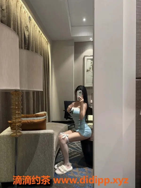 上海楼凤-闵行桃音儿 24岁 46KG 御姐服务