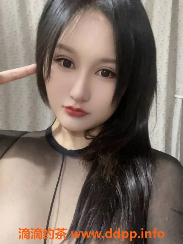 杭州楼凤-上城区玥瑶，1000元私密服务等你来体验