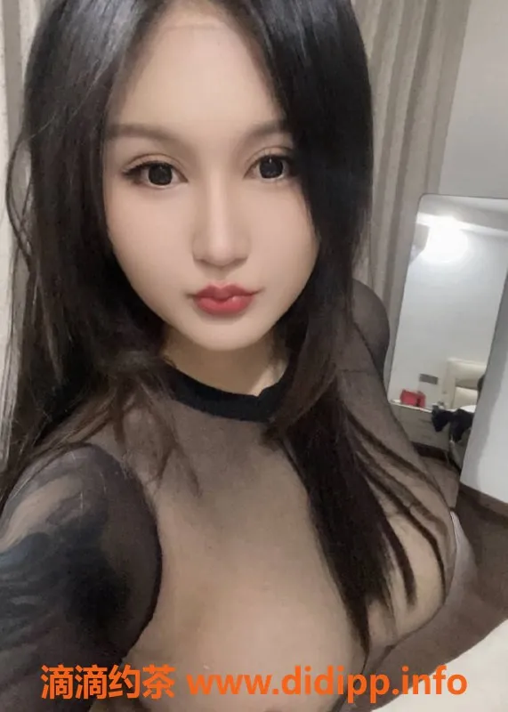 杭州楼凤-上城区玥瑶，1000元私密服务等你来体验