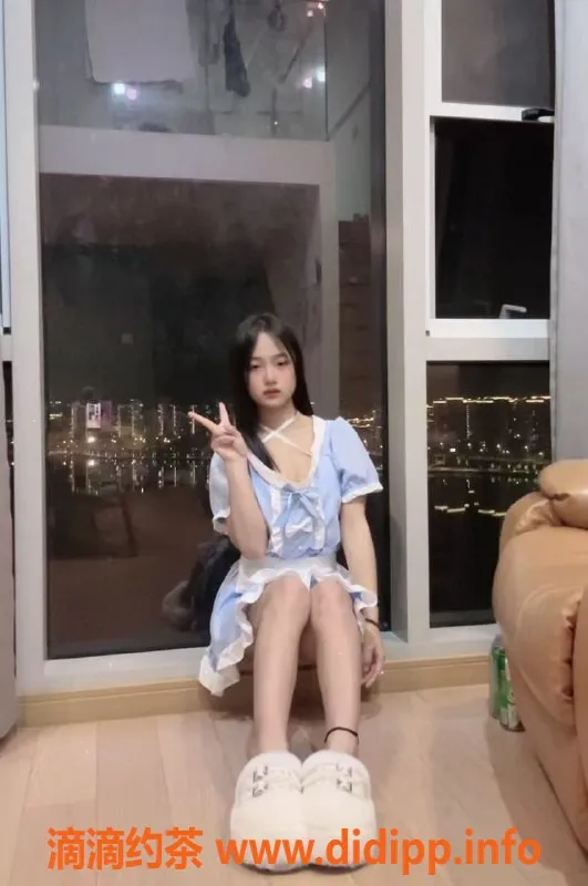 杭州楼凤-拱墅区微微，600元起，视频验证，服务优质