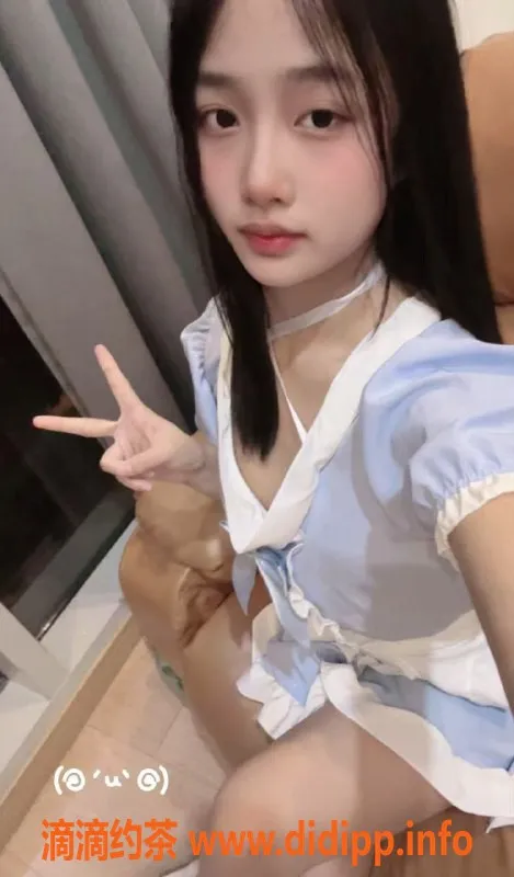 杭州楼凤资源信息,拱墅区微微，600元起，视频验证，服务优质