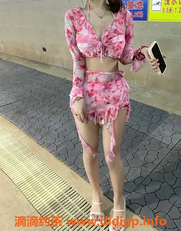 长沙楼凤-雨花区小猫咪，500p体验，服务超棒！