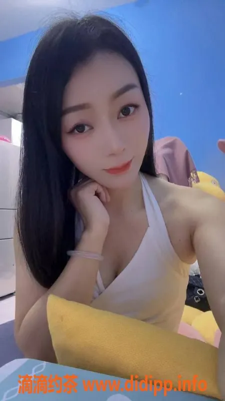 长沙楼凤-天心区瑶瑶，400p诚邀体验